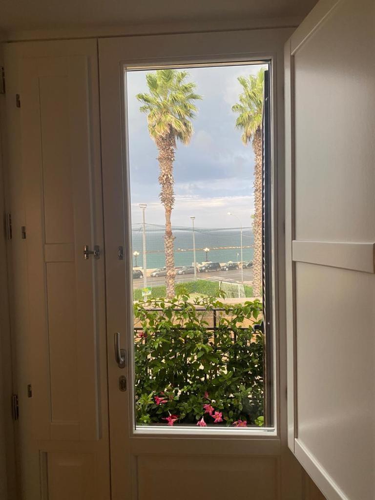 Cconforthotels Domus Venezia Apartment Bari